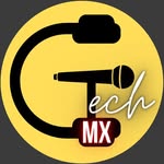 GTechMx