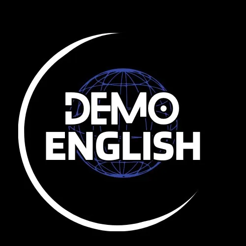 Academiademoenglish