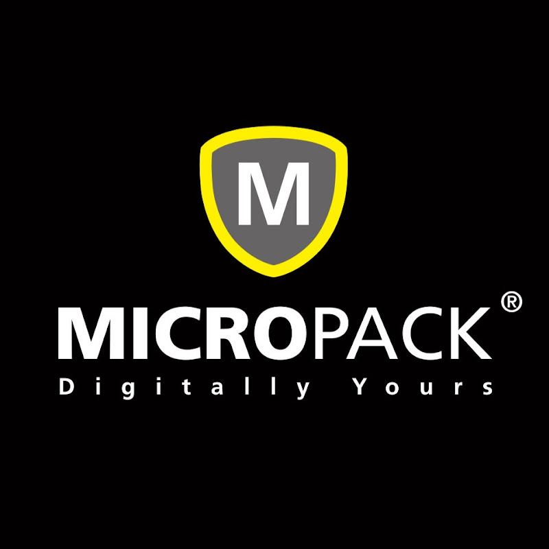 Micropack Global