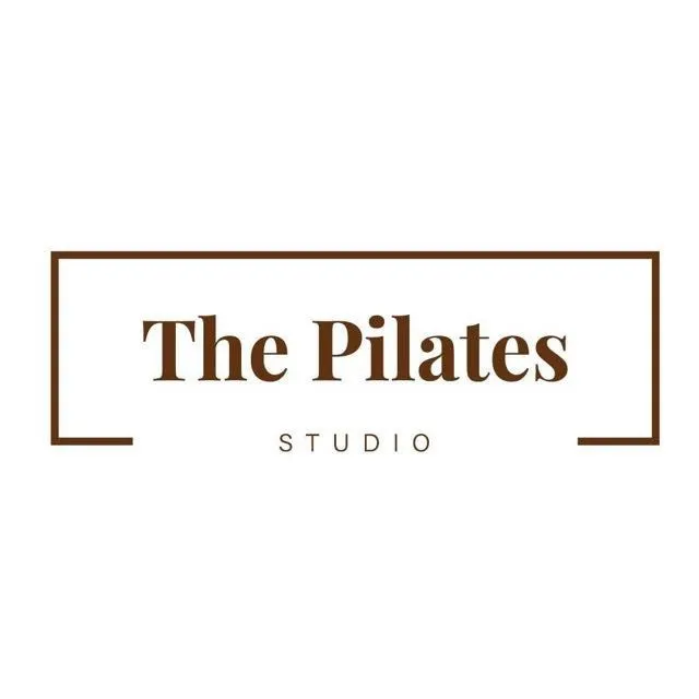 Thepilates.sa