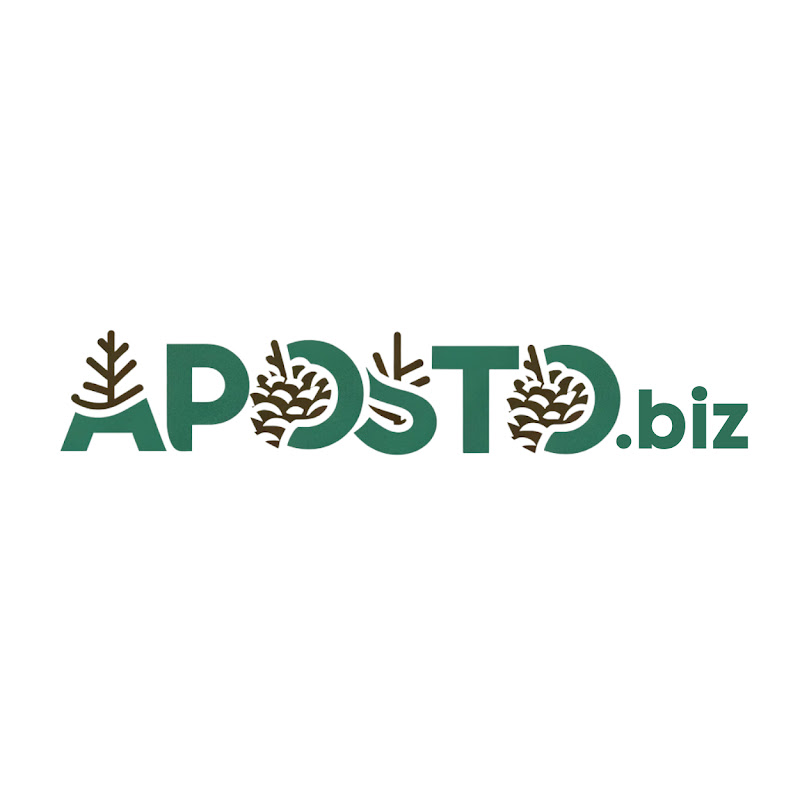 ApostoBiz
