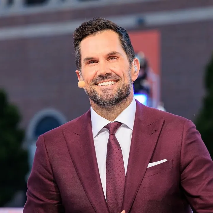 Matt Leinart