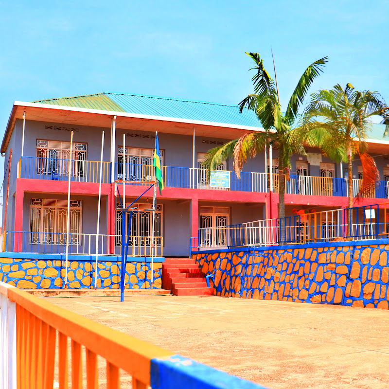 IBARIZE Real Estate