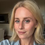Caitlin Vaughan - Beauty + Lifestyle