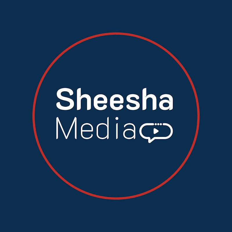 Sheesha Media