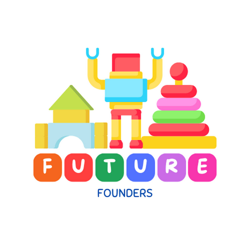 Future Founders