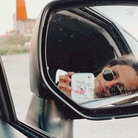StephByTheSea_