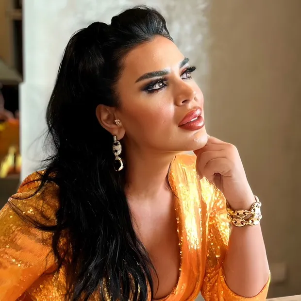 Aslı Tarcan