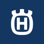 Husqvarna Austria