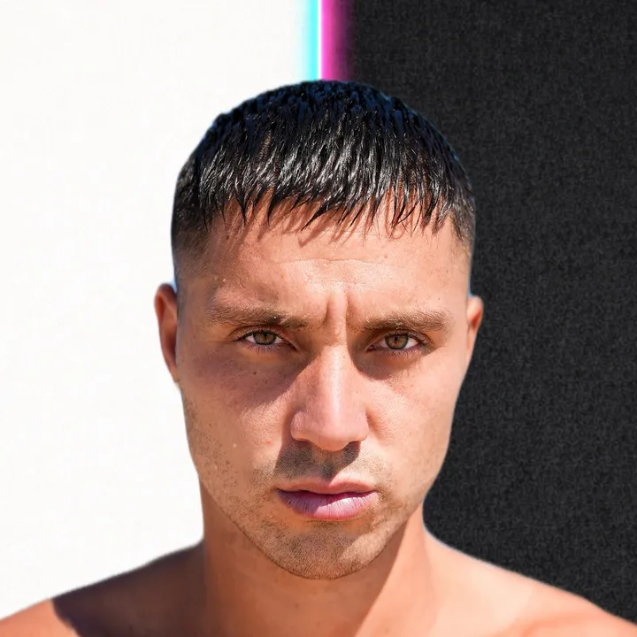 Tayo Ricci