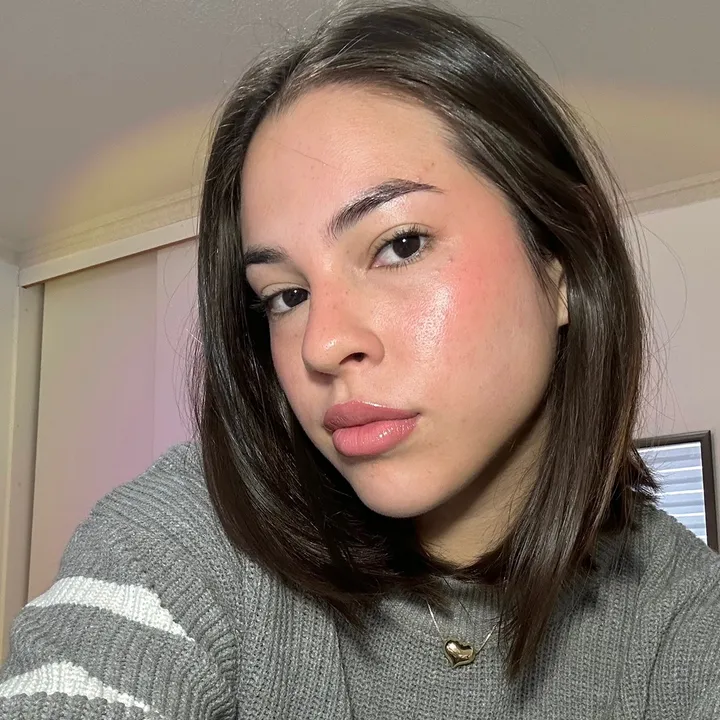 Andrea✨🫶🏻💌