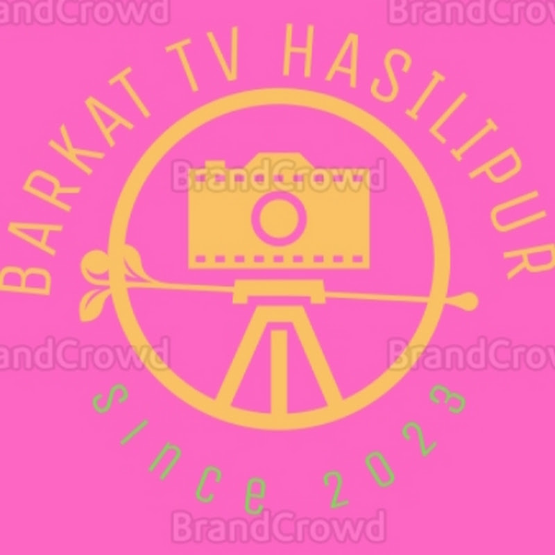 Barkat tv hasilpur