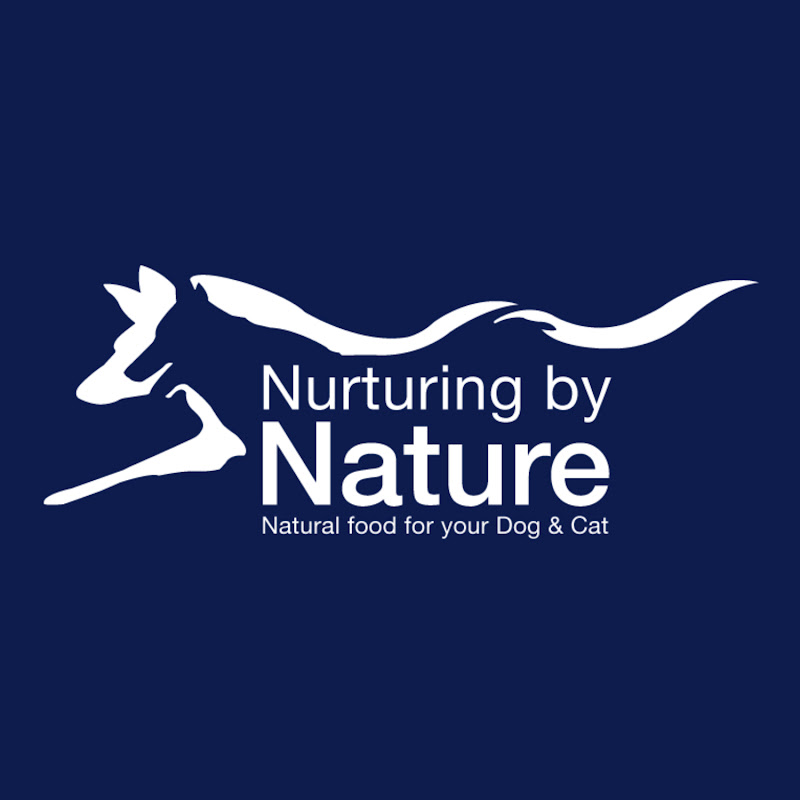 Nurturing by Nature