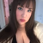 Alice Guerra
