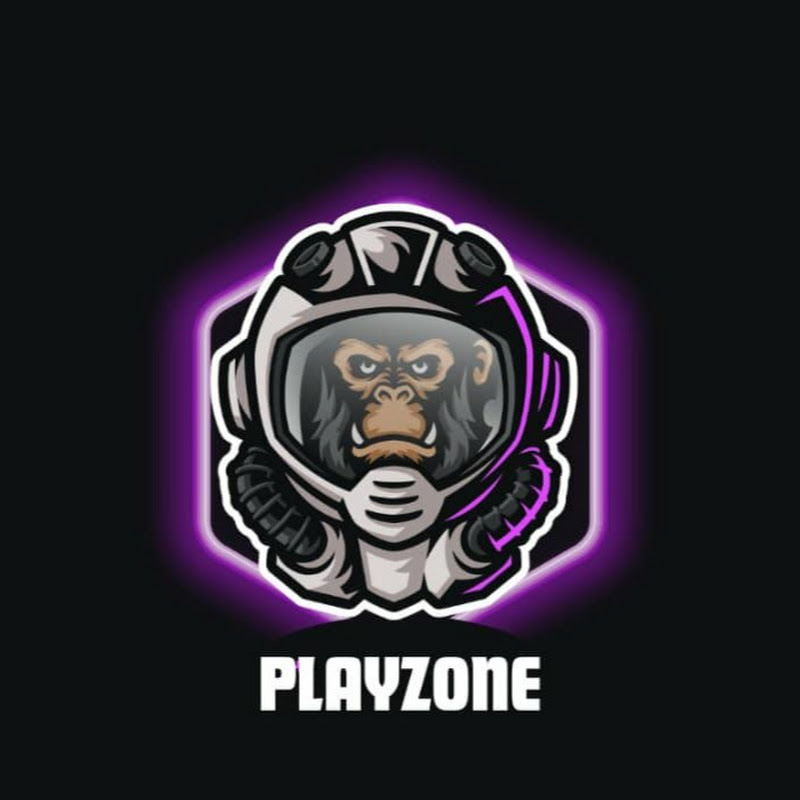 PlayZone 