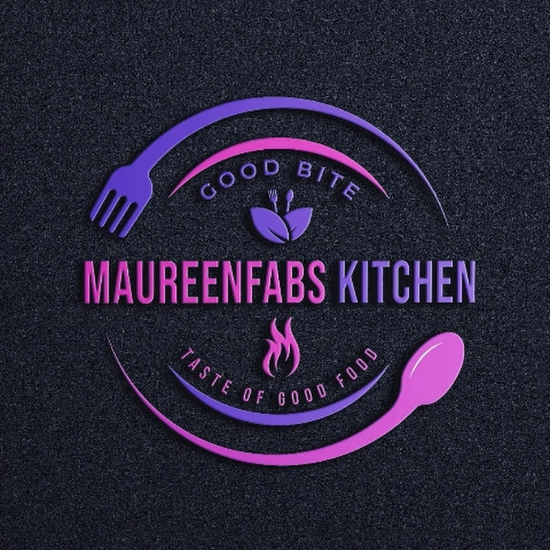 Maureen's Kitchen & Lifestyle 