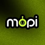 MOPI SUPERSTORE • ACCESORIOS CELULARES TECNOLOGIA Y MAS