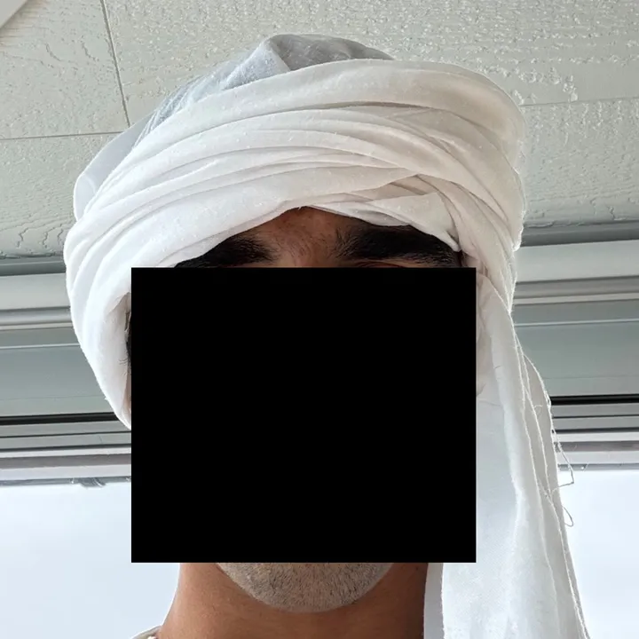 🇮🇶 ليون 🇮🇶