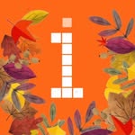 КУПИТЬ IPHONE АЙФОН | РЕМОНТ