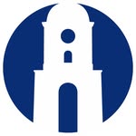 Saint-Tropez Tourisme