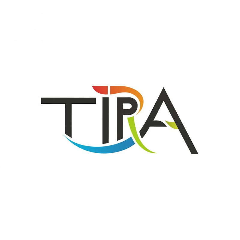 TiRA