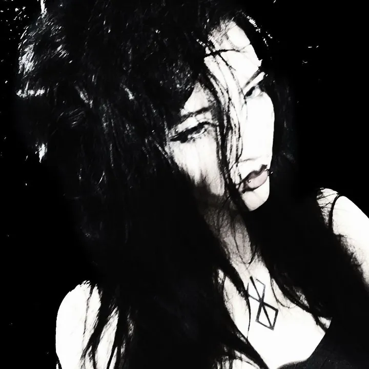†
