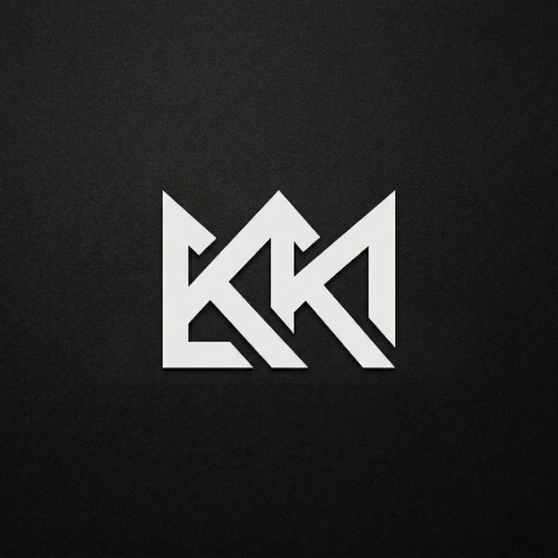 KYTKING
