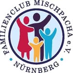 Familienclub Mischpacha die Tanzschule