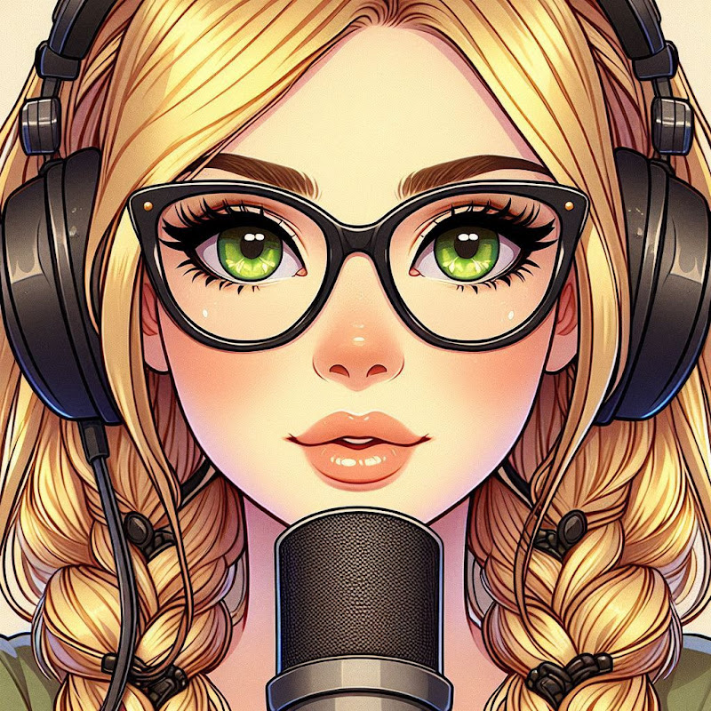 L'isola dei sussurri ASMR