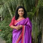Lakshmi Reddy