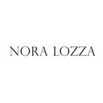 NORA LOZZA