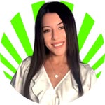 Marina Souliari | Social Media & Digital Marketing Coach