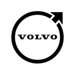 Volvo Group