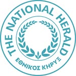 The National Herald