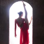 小西夏生✴︎Natsuki Konishi