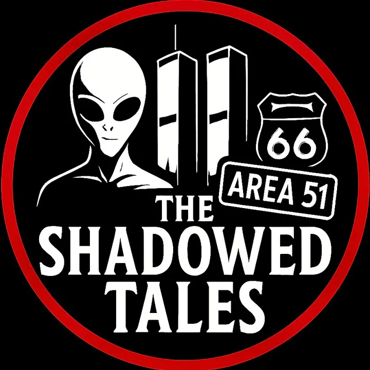 The Shadowed Tales