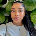 Khanyisile Khozane🥂