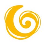 St. Josef Krankenhaus Wien