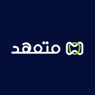 متعهد | MTAHD