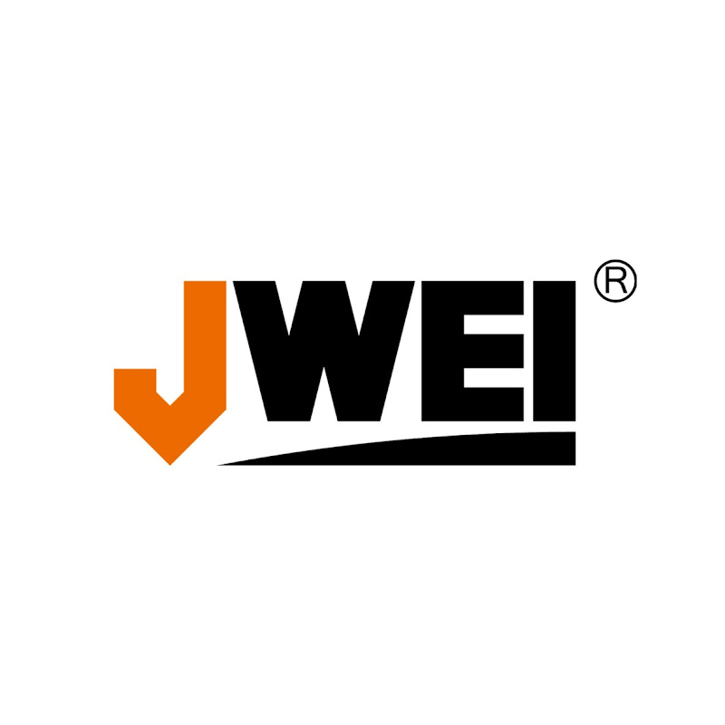 JWEI Digital Cutter