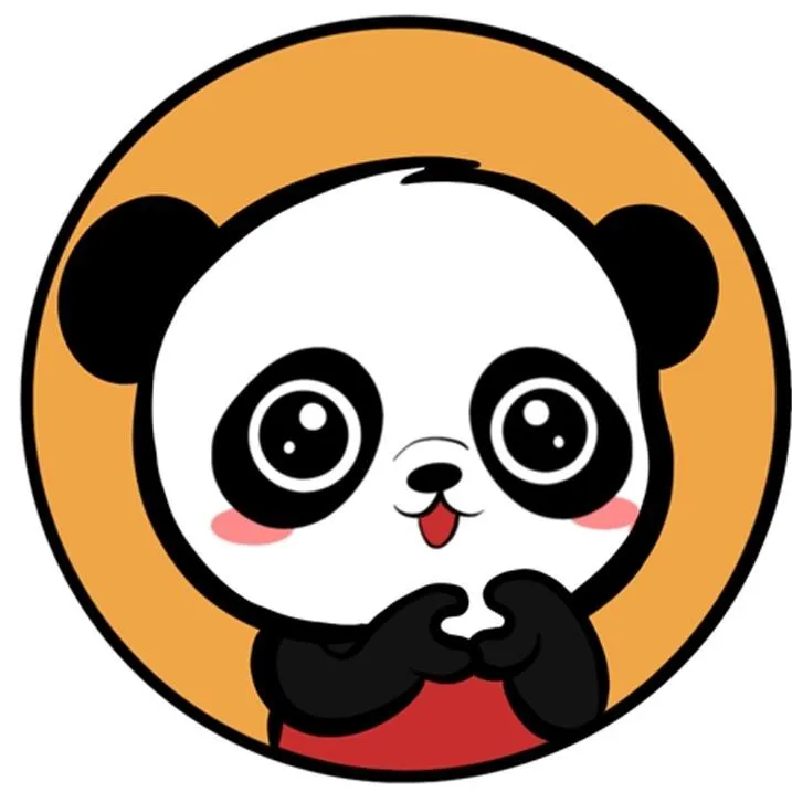 pandatalk_