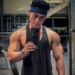 Ihsan Pauzi