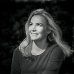 Pauliina Martikainen-Rahnu