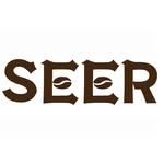 SeerGear.Official