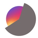 StaDaFa.com