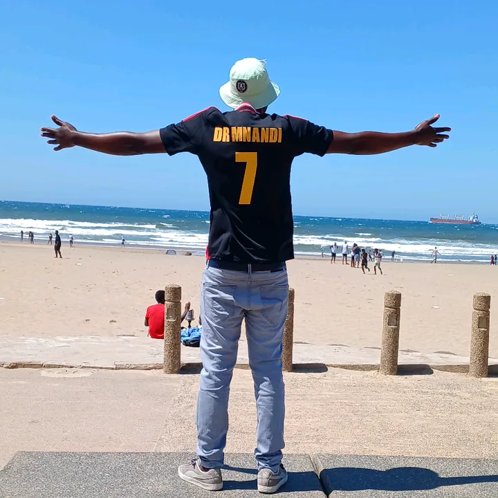 doctor mnandi