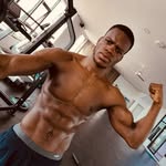 Nwaiwu onyinyechi