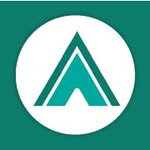 The Camping Directory