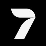 SCALE7