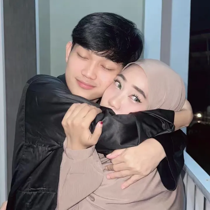 Kasiicun❤️